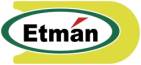 Etman logo